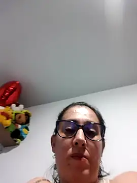 CHARLOTTE 1711 online show from 1, 11, 2025