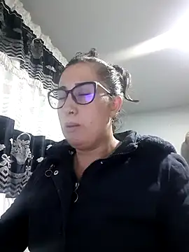 CHARLOTTE 1711 online show from 16, 1, 2026