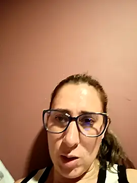 CHARLOTTE 1711 online show from 6, 3, 2026