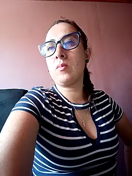 CHARLOTTE 1711 online show from 18, 3, 2026