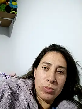 CHARLOTTE 1711 online show from 19, 1, 2026