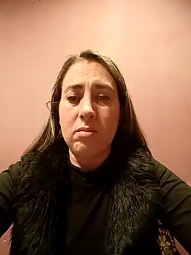 CHARLOTTE 1711 online show from 11, 5, 2026