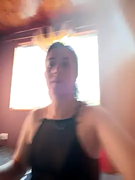 CHARLOTTE 1711 online show from 25, 2, 2026