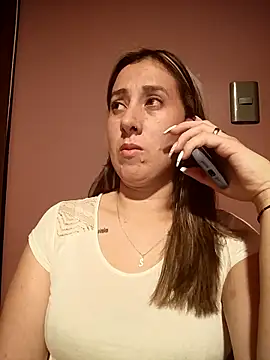 CHARLOTTE 1711 online show from 10, 3, 2026