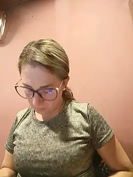CHARLOTTE 1711 online show from 24, 5, 2026