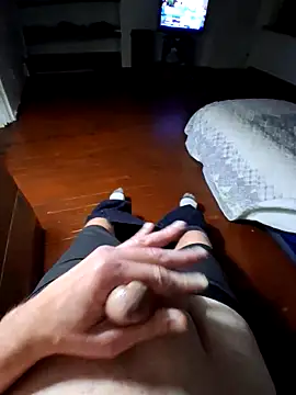 William1941 online show from 30, 10, 2025