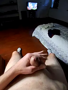 William1941 online show from 10, 11, 2025