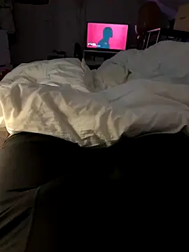 GastonBig online show from 5, 1, 2026