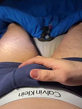 GastonBig online show from 10, 2, 2026