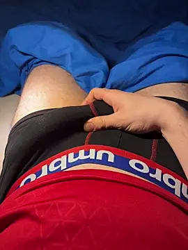 GastonBig online show from 13, 3, 2026