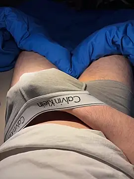 GastonBig online show from 3, 3, 2026