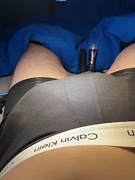 GastonBig online show from 4, 2, 2026