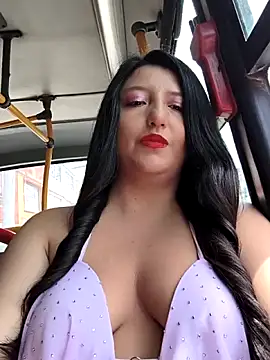Melyy Edii online show from 14, 6, 2026