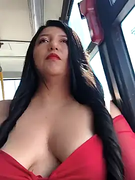 Melyy Edii online show from 1, 7, 2026