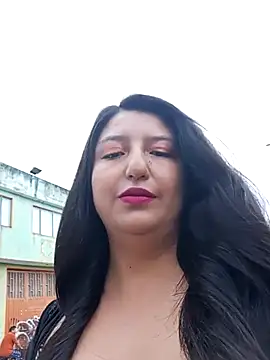 Melyy Edii online show from 6, 3, 2025