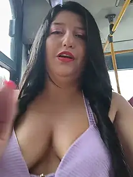 Melyy Edii online show from 30, 6, 2026