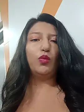 Melyy Edii online show from 11, 3, 2025