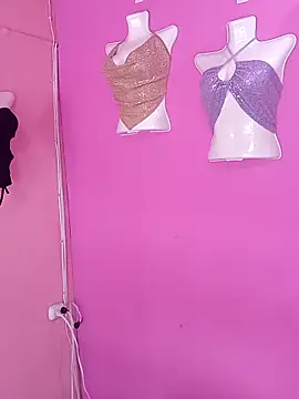 Melyy Edii online show from 14, 11, 2025