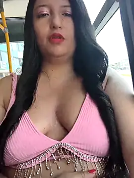 Melyy Edii online show from 20, 3, 2026