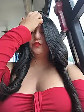 Melyy Edii online show from 16, 7, 2026