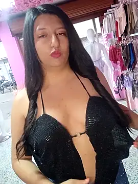 Melyy Edii online show from 22, 10, 2025