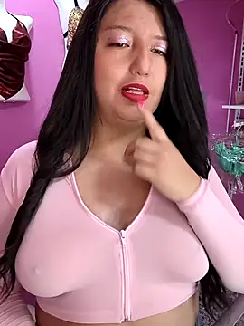 Melyy Edii online show from 27, 2, 2026