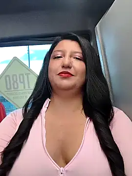 Snapshot of Melyy_Edii chatting on 29, 4, 2026 Melyy Edii online show from 29, 4, 2026