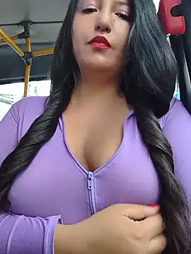 Melyy Edii online show from 8, 7, 2026