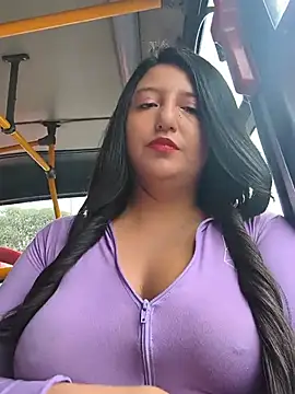 Melyy Edii online show from 14, 7, 2026