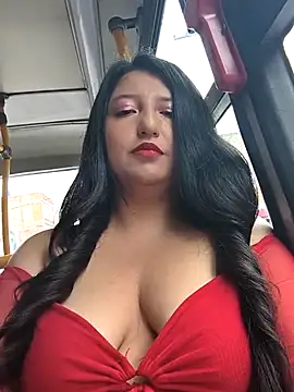 Melyy Edii online show from 31, 3, 2026