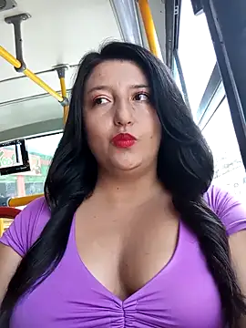 Melyy Edii online show from 13, 3, 2025