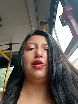 Melyy Edii online show from 14, 3, 2025