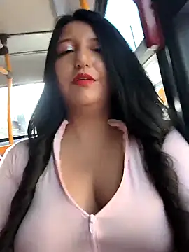 Melyy Edii online show from 2, 4, 2026