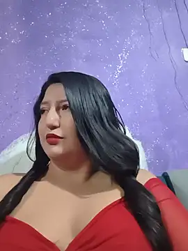 Snapshot of Melyy_Edii chatting on 2, 6, 2026 Melyy Edii online show from 2, 6, 2026