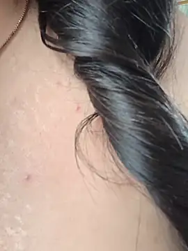 Melyy Edii online show from 18, 7, 2026