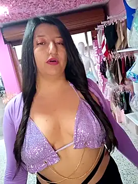 Melyy Edii online show from 21, 11, 2025