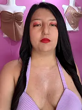 Melyy Edii online show from 4, 2, 2026