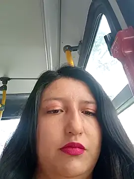 Melyy Edii online show from 12, 3, 2025
