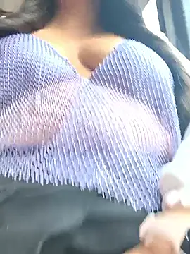 Melyy Edii online show from 19, 4, 2026