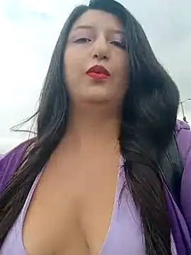 Melyy Edii online show from 21, 3, 2025