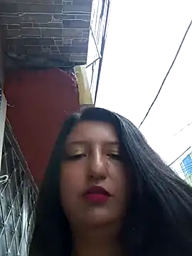 Melyy Edii online show from 27, 2, 2025