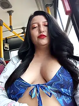Melyy Edii online show from 18, 3, 2025