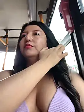 Melyy Edii online show from 1, 3, 2026