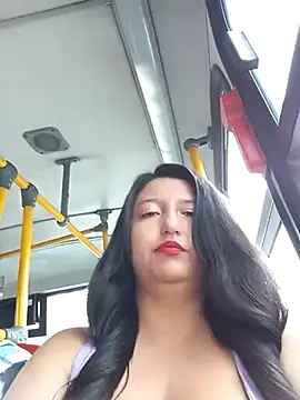 Melyy Edii online show from 17, 3, 2025