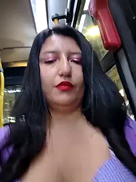 Melyy Edii online show from 28, 3, 2026