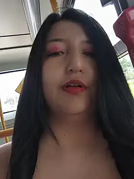 Melyy Edii online show from 16, 6, 2026