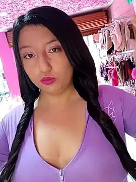 Melyy Edii online show from 10, 11, 2025