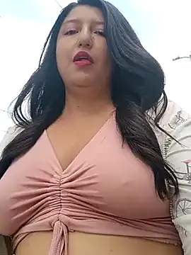 Melyy Edii online show from 26, 2, 2025