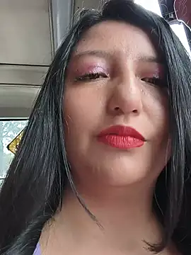 Melyy Edii online show from 25, 7, 2026
