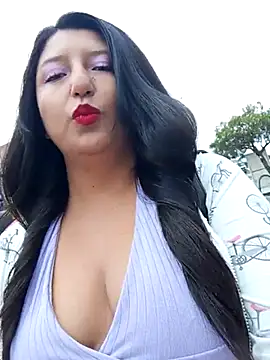 Melyy Edii online show from 20, 3, 2025